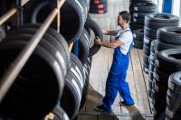 Tyreland - Best Price Tyres Shop in Sydney image 2